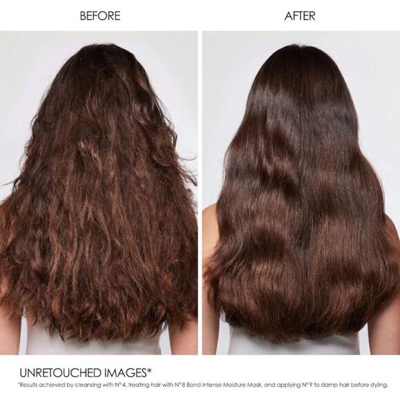 Olaplex No. 8 Bond Intense Moisture Damage Repair Hair Mask Treatment br… - Picture 2 of 5